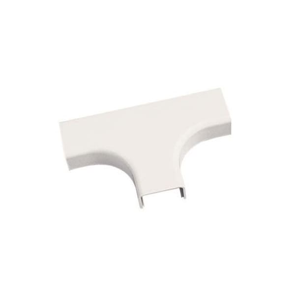 Ld3 / Ldph3/Lds3 Bend Radius Tee Fitting (10 Pack), 10PK